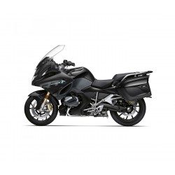 R 1250 RT New Tour